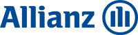 PZP - Allianz