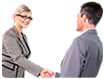 cooperate